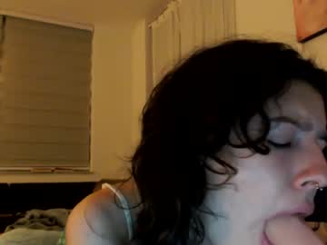 girl cam all day frenchava image #4352266