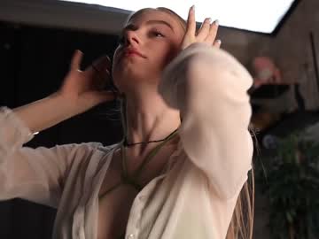 girl cam all day kateharrise image #6707434