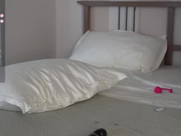 girl cam all day poisonn_girll image #9679346