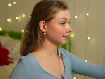 girl cam all day april_blush image #6779979