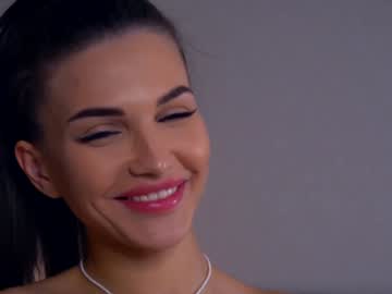 girl cam all day felissiany image #8301253