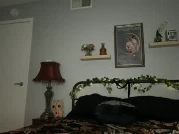 girl cam all day reikasweb image #8065354