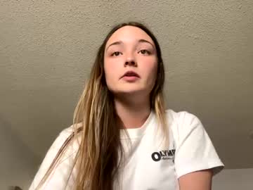 girl cam all day _baby_bunny_ image #3390447