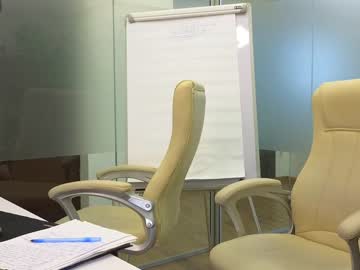 girl cam all day babesgowild image #6303126