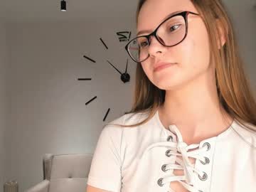girl cam all day gemmacockayne image #7666013