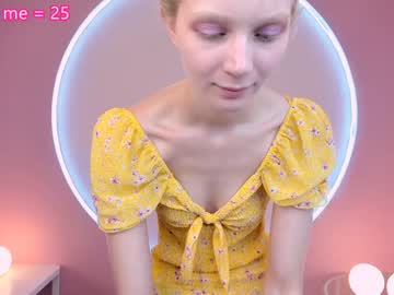 girl cam all day jenny_ames image #2813645