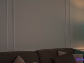 girl cam all day mariabelly image #7243126