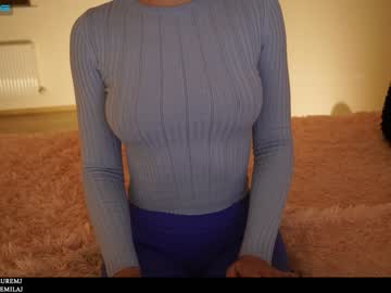 girl cam all day ms_seductive image #3045009