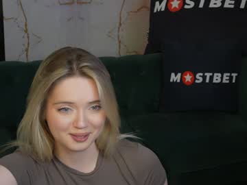 couple cam all day anabel054 image #8474283