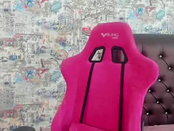 girl cam all day angelina_new image #4843386