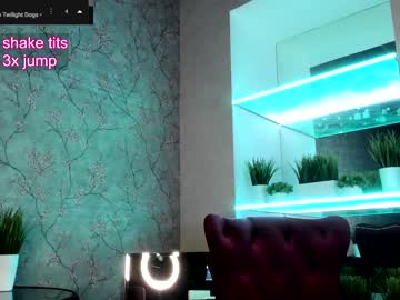 girl cam all day elliy_coy image #3239675