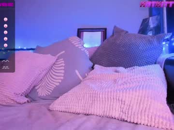 girl cam all day katkittykate image #571929