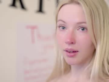 girl cam all day my_stella image #7296307