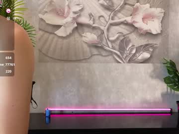 girl cam all day myth_from_dark image #8008983