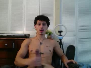 man cam all day thatricanxxx image #8071764