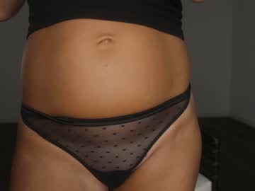girl cam all day visualedge image #2352335