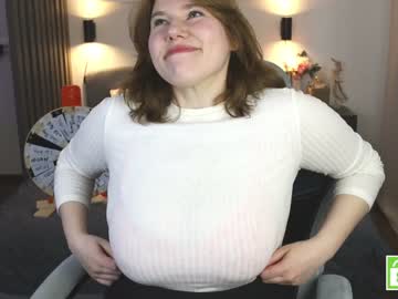 girl cam all day girl_u_never_met image #4412621