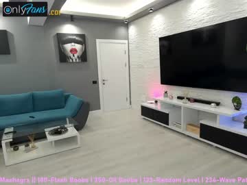 girl cam all day haileygrx image #542097
