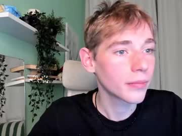 man cam all day krivoi23 image #5565723