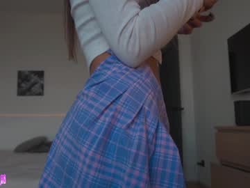 girl cam all day leyla_ly image #7820568