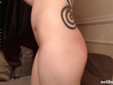 girl cam all day neli_elinek image #2509834