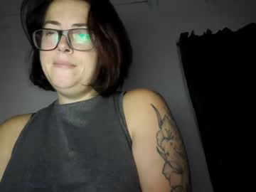 girl cam all day savannahlv86 image #6022507