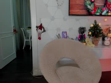 girl cam all day sweety_rinushka_ image #704886