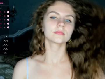 girl cam all day victoriaklein image #5466854