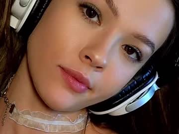 girl cam all day _demi_dee_ image #5187450