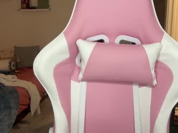 girl cam all day alex499990 image #6805903