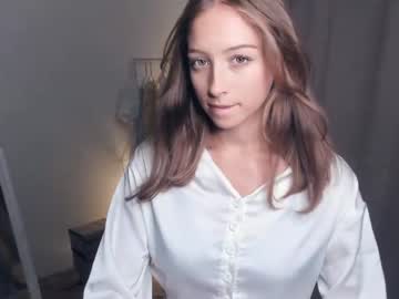 girl cam all day wave_of_happy_ image #5448846