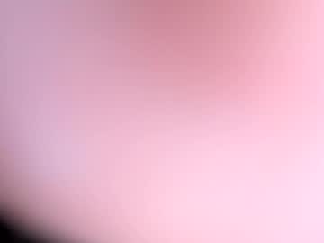 girl cam all day haileyyyy5044 image #7722111