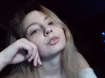 girl cam all day jjloveme image #1201442