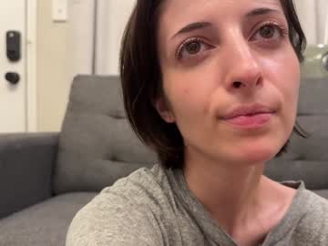 girl cam all day rosykindred image #7700883
