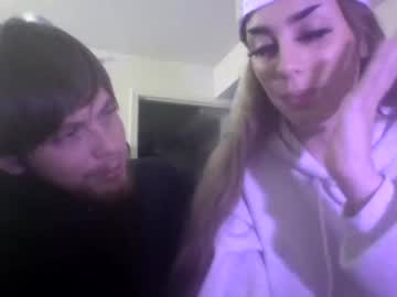 couple cam all day shoplift image #537126