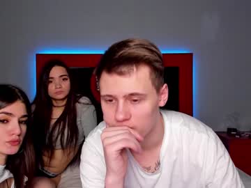 couple cam all day tyler_eva image #1228090