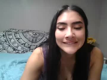 girl cam all day wildertheblythe image #5267625