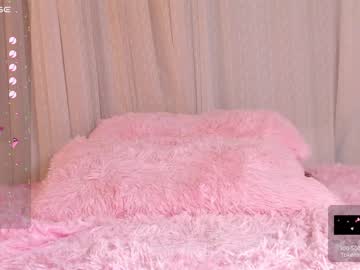 girl cam all day little_effy18 image #6945746