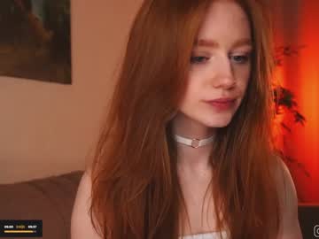 girl cam all day lizzy_blaze image #7241415