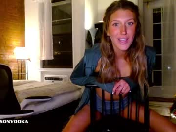 girl cam all day addisonvodka image #3556849