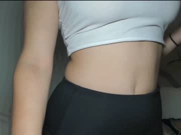 girl cam all day lilbeccaxo image #1786299