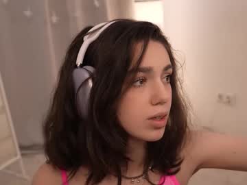 girl cam all day mystica_ image #9308678