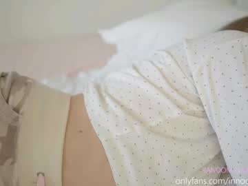 girl cam all day pureangeldolores image #5492880