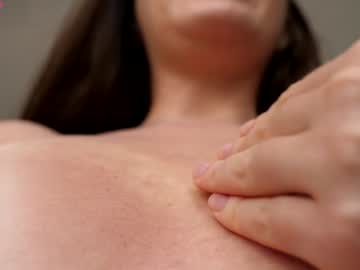 girl cam all day ronny_ponny image #9661008