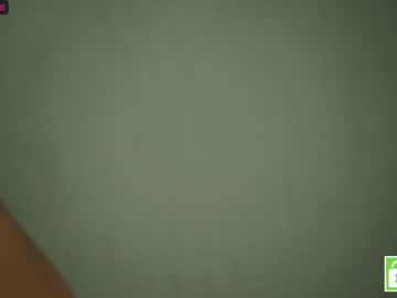 girl cam all day tessarosse_ image #4802796