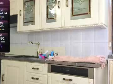 girl cam all day tunderose image #6509189