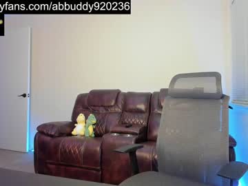 man cam all day abbuddy920236 image #5051574