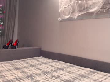 couple cam all day nymphlovesdick image #8532450