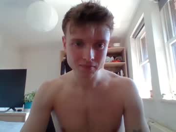 man cam all day xbumboo image #4274069