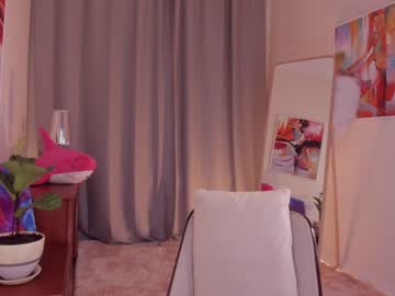 girl cam all day kali_nostra image #2815318